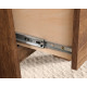 Executive Trestle Desk Home Office Workstation